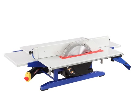 Деревообрабатывающий станок БЕЛМАШ-Универсал-2500Е (S007A), S007A Деревообрабатывающий станок БЕЛМАШ-Универсал-2500Е (S007A)