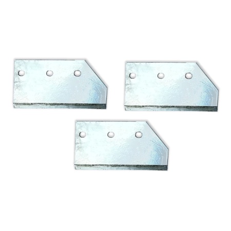 �������� ����� ��� ������������ ���� ��� 3