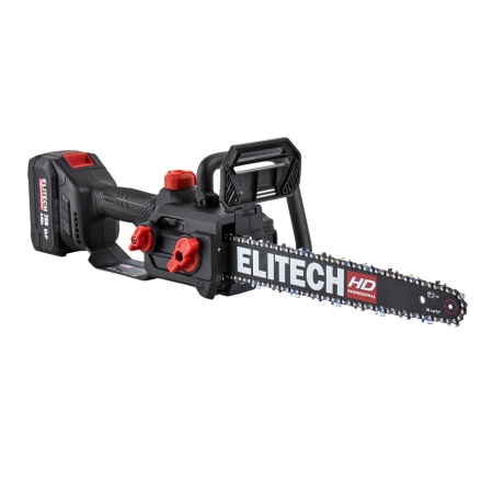    Elitech HD CS 2012BLPK (E1611.026.01) (20,  30,  4  )