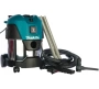   Makita VC2012L