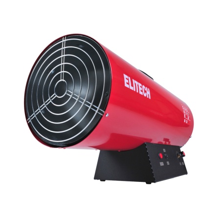 �������� ����� ������� Elitech �� 50��