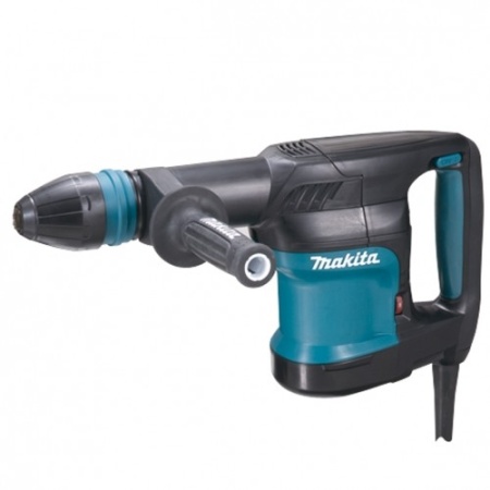   Makita HM0870C