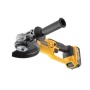  DEWALT DCG412M2-QW