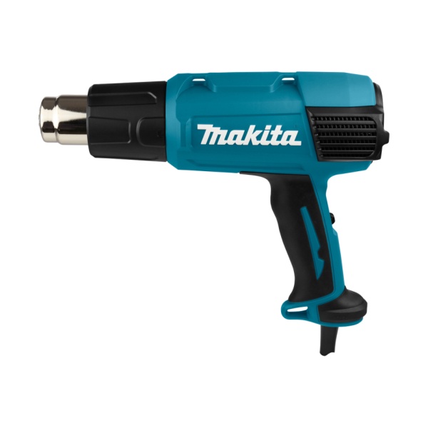 ��� Makita HG6031VK