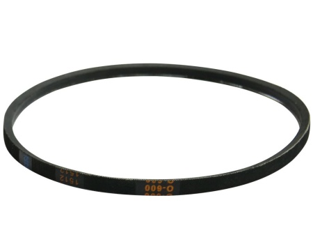   DELTA CLASSIC Z23 10x578 Li/600 Lw  RR034A