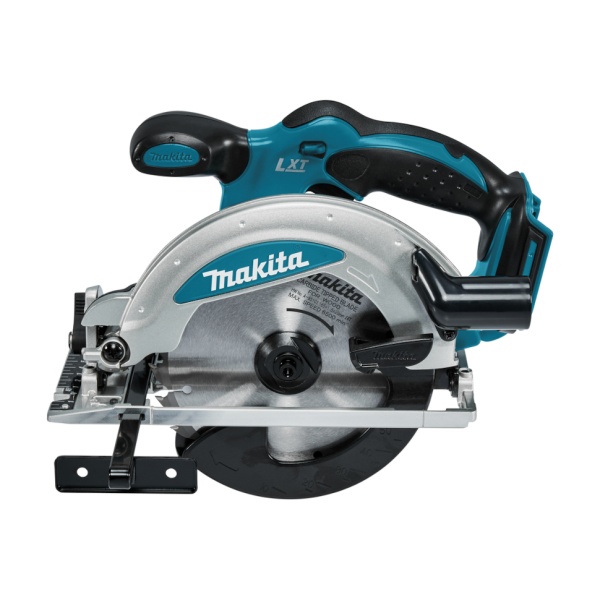 ���� ����������� �������������� Makita DSS610RF