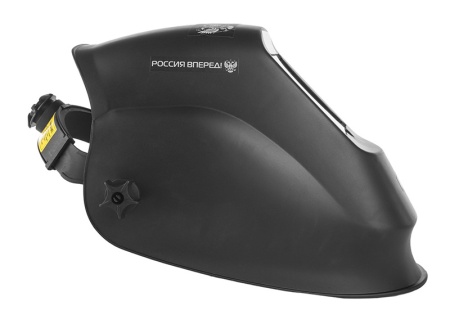 Маска сварщика СОЮЗ САС-91А2МС1, САС-91А2МС1 Маска сварщика СОЮЗ САС-91А2МС1