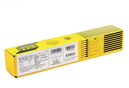  d-3.0x450 OK 46.00 (5.3) -