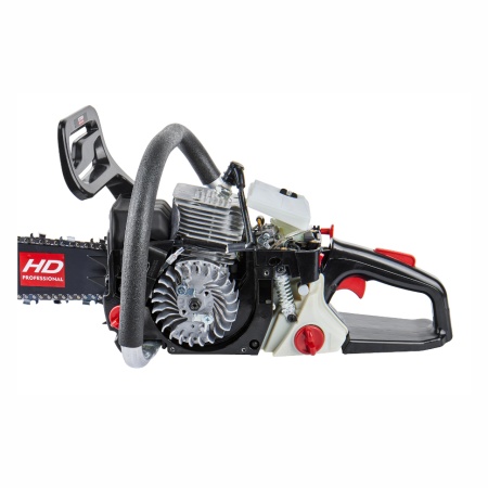 ��������� Elitech HD CS 5841F (E1611.007.00)