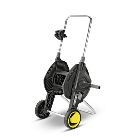    KARCHER HT 4.500 (26451700)