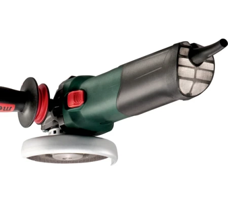  METABO WEA17-125 Quick
