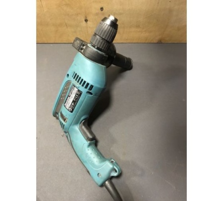 ����� ������� Makita HP1641F