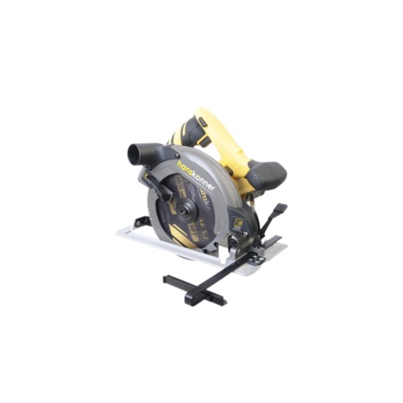   Hanskonner PLATINUM HCS50160