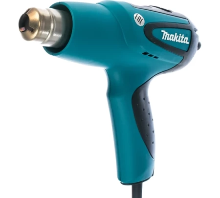  Makita HG651CK