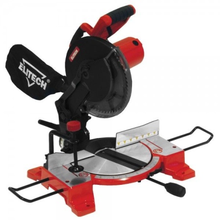   Elitech  1625 (E2007.004.00)