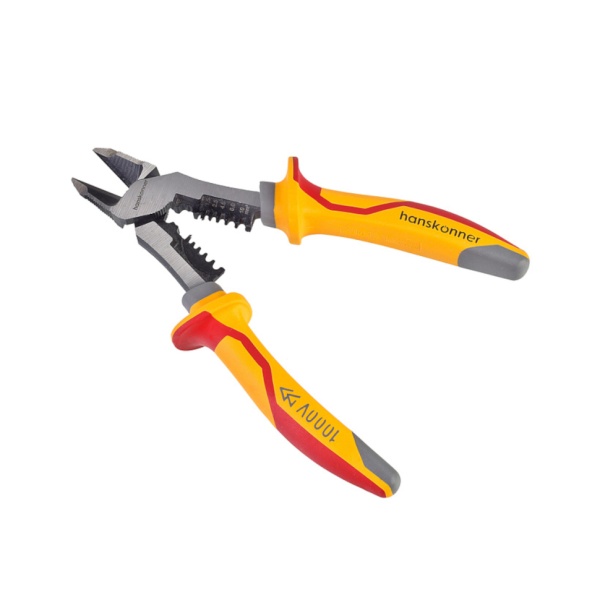 �������� 180 �� Hanskonner (HK1020-03-2-180) (����. ������, ��������, ���������������)