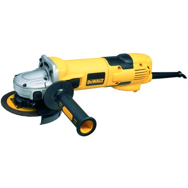 УШМ DEWALT D 28136 KD УШМ DEWALT D 28136 KD