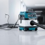   Makita DVC150LZ