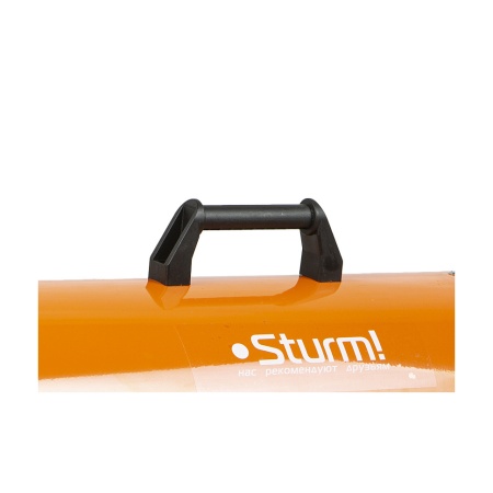    Sturm GH91301V