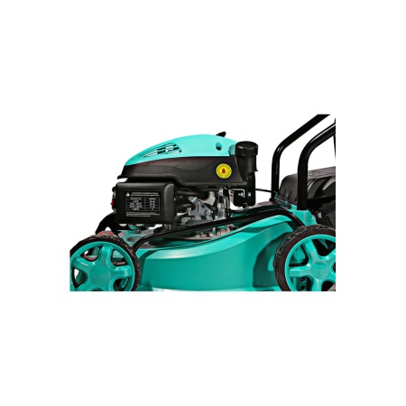 ������������� ���������� Sturm PL4010