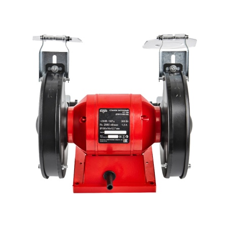   Elitech   150 (E2013.002.00)