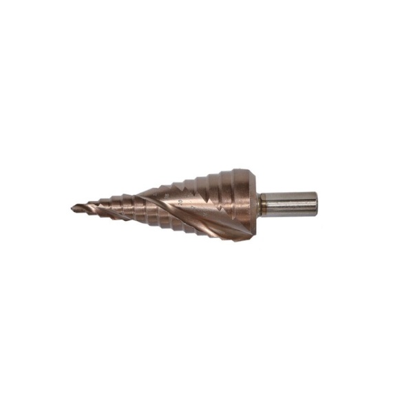     4-30  2, , 65+COBALT STURM (1055-S430K)