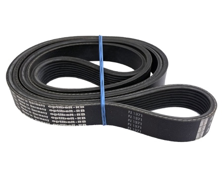   OPTIBELT 8PJ1371 