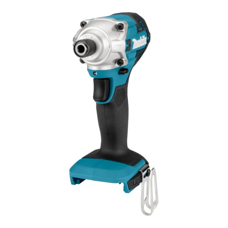 ���������� ������� �������������� Makita DTD156Z