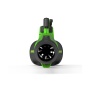 Воздуходувка аккумуляторная Greenworks GD40BG3 (40V, без АКБ и ЗУ) 2408207, 2408207 Воздуходувка аккумуляторная Greenworks GD40BG3 (40V, без АКБ и ЗУ) 2408207