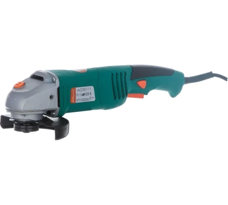 УШМ STURM AG90111, AG90111 УШМ STURM AG90111