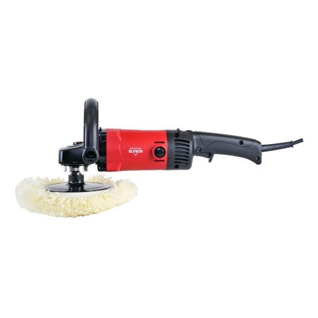 ������������� ������ Elitech �� 1418� (E2213.016.00)