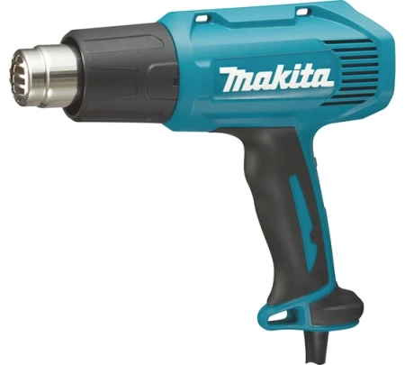 Фен технический Makita HG 6030K (HG6030K), HG6030K Фен технический Makita HG 6030K (HG6030K)