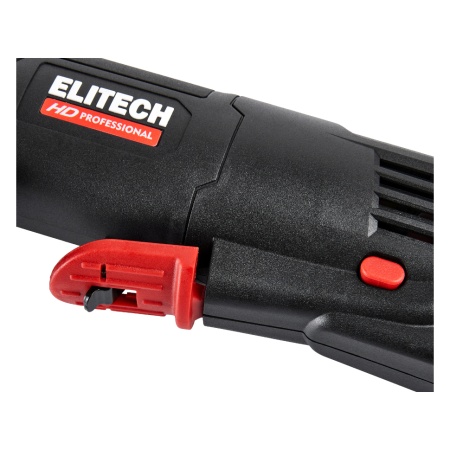 ��� Elitech HD AG 1212E (E2213.049.00)