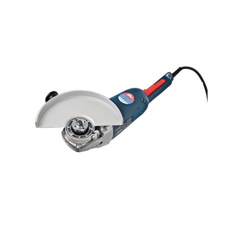  HANSKONNER HAG22230B ()