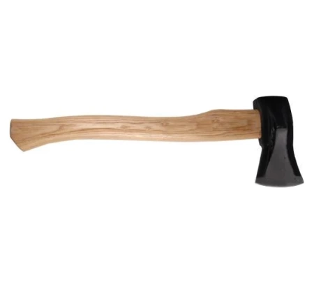 -  STURM 1015-03-1000