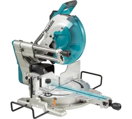   Makita LS1219