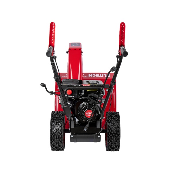   Elitech  0756 (E1609.023.00)