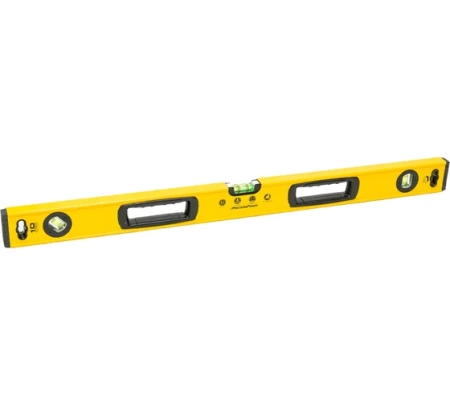  800 HANSKONNER HK2015-01-0800 (,  , , 3 )