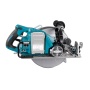 ���� ����������� �������������� Makita RS002GZ (XGT)