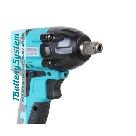    STURM CD350S (1/2, 320, 1BatterySystem18V, .,  2*2  )