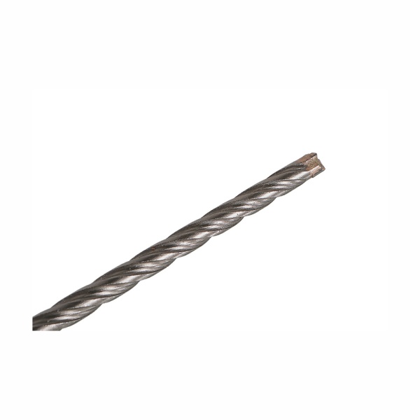 ��� 6x210�� SDS+ Quadro Power Hanskonner (H9019-C06-210) (��������� �����, ������� S4)
