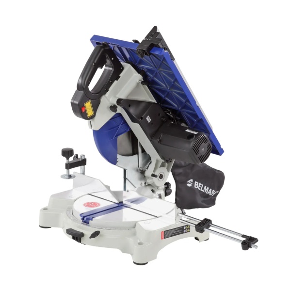    Belmash MS U-305 (S258A)