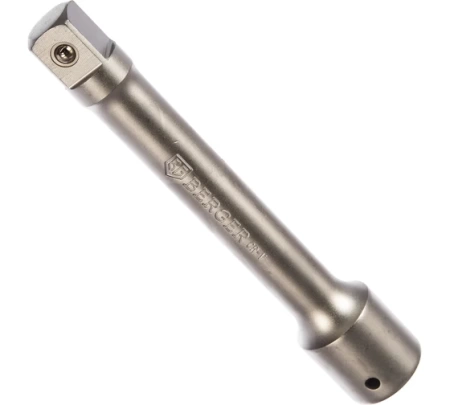  BERGER 3/4", 200 BG2111