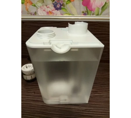Увлажнитель воздуха ультразвуковой Ballu UHB-990 белый/white (40м2), UHB-990 белый/white Увлажнитель воздуха ультразвуковой Ballu UHB-990 белый/white (40м2)