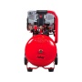 Компрессор FUBAG OLS 400/50 CM3.2 646073 (безмасляный, малошумный), 646073 Компрессор FUBAG OLS 400/50 CM3.2 646073 (безмасляный, малошумный)