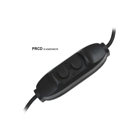 Сверлильная машина DIAM ML-350/2NE 620071, 620071 Сверлильная машина DIAM ML-350/2NE 620071