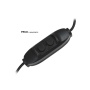 Сверлильная машина DIAM ML-350/2NE 620071, 620071 Сверлильная машина DIAM ML-350/2NE 620071