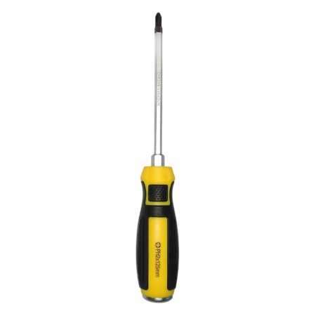 ����� ������� �������� 6 �� Berger (BG1067) (� ��������������)