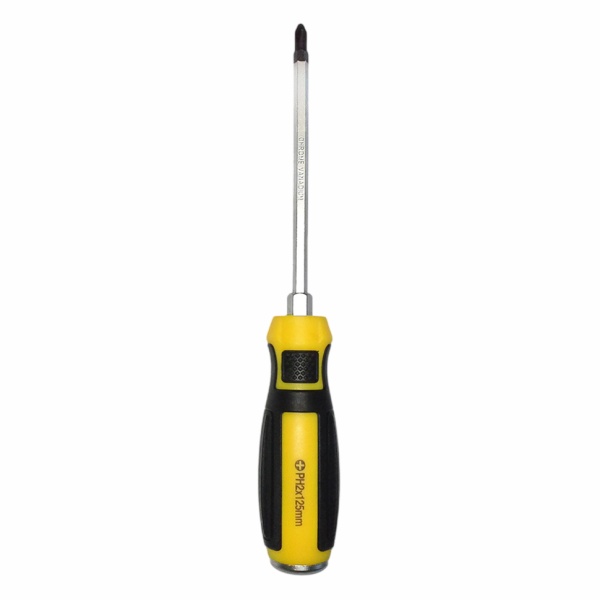 ����� ������� �������� 6 �� Berger (BG1067) (� ��������������)