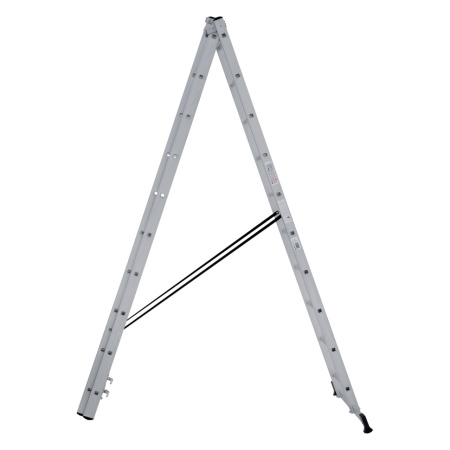      NV 1230, 310 (1230310)